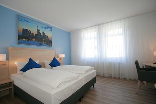 Hotel Roemer บุตส์บาค ภายนอก รูปภาพ